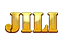 Nhà cung cấp game MW Gaming