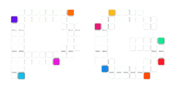 Nhà cung cấp game PG Soft