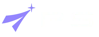Phương thức thanh toán AstorPay