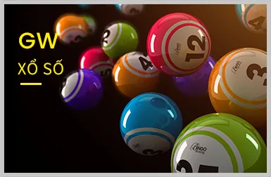 GGBet Android giao diện thân thiện